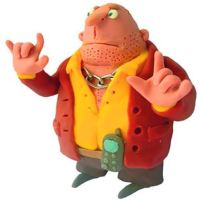 Добавление анекдота