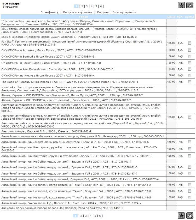 дурдом, dourdom.ru, дурдом.ру, анекдоты, анекдоты смешно, смешные анекдоты, свежие анекдоты, анекдоты про вовочку, самые анекдоты, самые смешные анекдоты, пошлые анекдоты, приколы анекдоты, анекдот